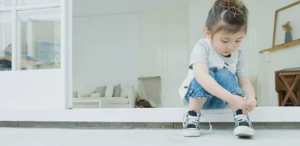 kids shoes all ages
