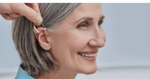 best hearing aids