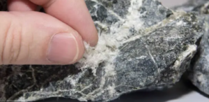 asbestos testing cost