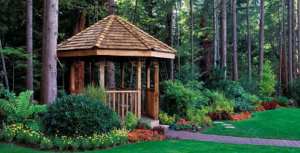 retractable pergolas