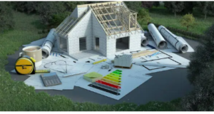 luxury home builders