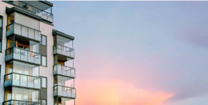most affordable apartments for sale