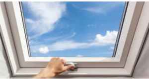 Ace Access Hatches Velux skylight flashings