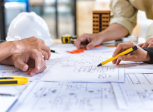architecture firms