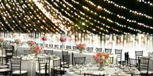 wedding venues