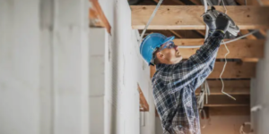 master electrician