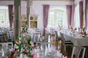 event furniture hire