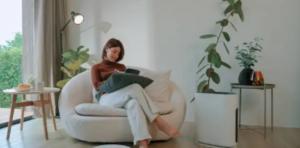 RealityFurniture custom furniture