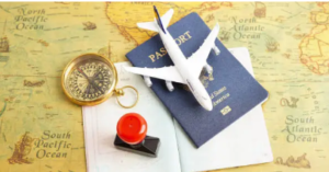migration agent near me