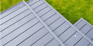 deck installer