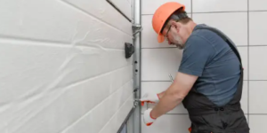 roller door emergency repair services