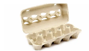 custom egg cartons