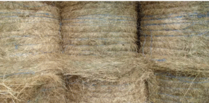 baling twine