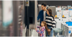 Smeg appliances in Adelaide