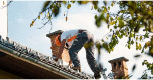 roofing in Adelaide