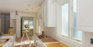 reliable home builders
